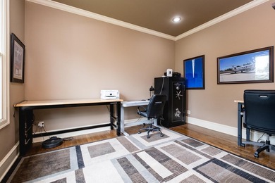 Welcome to this stunning one-level home nestled on 1.55 acres in - photo 30