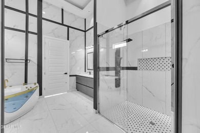 Modern Elegance Meets Everyday Comfort. Step into this stunning