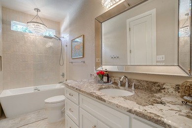 THERE'S NO PLACE LIKE THIS HOME. This is the property where - photo 30