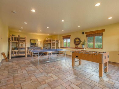 Create the perfect adventure hub with 12 Hogan Circle. Located - photo 30