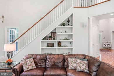 Welcome to 25 Foxtail Court, an extraordinary custom-built - photo 30