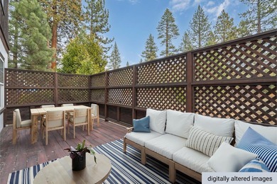 Summer is here and this location is within walking distance to - photo 10