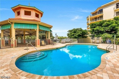 Experience the pinnacle of waterfront living in this exquisite - photo 31