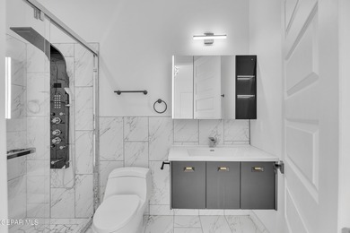 Modern Elegance Meets Everyday Comfort. Step into this stunning