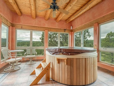 Create the perfect adventure hub with 12 Hogan Circle. Located - photo 31
