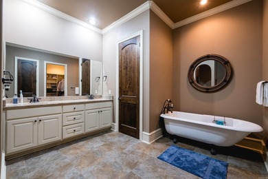 Welcome to this stunning one-level home nestled on 1.55 acres in - photo 32