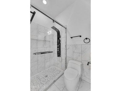 Modern Elegance Meets Everyday Comfort. Step into this stunning