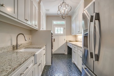 THERE'S NO PLACE LIKE THIS HOME. This is the property where - photo 32