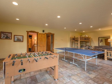 Create the perfect adventure hub with 12 Hogan Circle. Located - photo 32