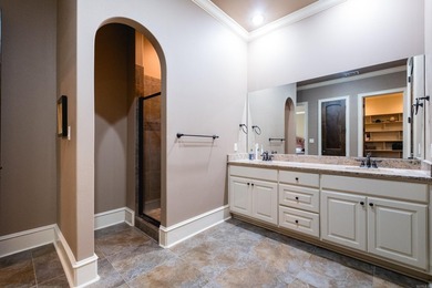 Welcome to this stunning one-level home nestled on 1.55 acres in - photo 33