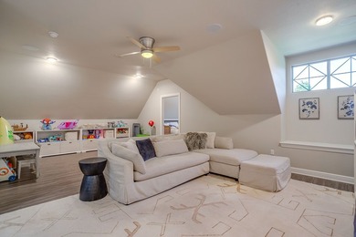 THERE'S NO PLACE LIKE THIS HOME. This is the property where - photo 33