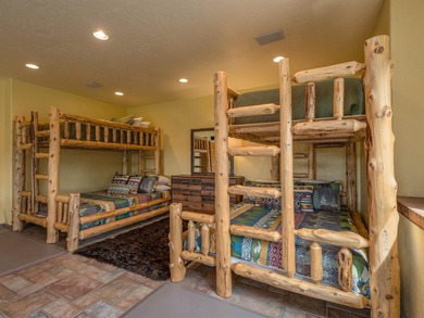 Create the perfect adventure hub with 12 Hogan Circle. Located - photo 33