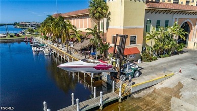 Experience the pinnacle of waterfront living in this exquisite - photo 34