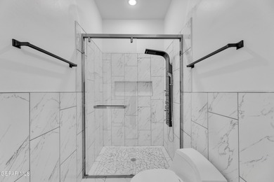 Modern Elegance Meets Everyday Comfort. Step into this stunning