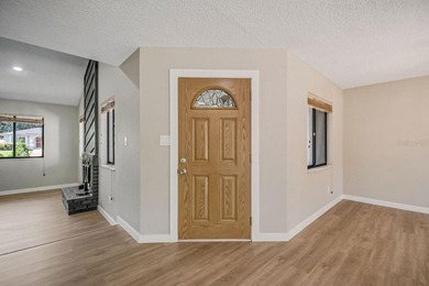 Under contract-accepting backup offers. Beautifully reimagined - photo 4