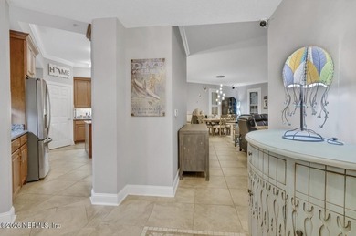 Welcome to coastal living at its finest in this waterfront - photo 34