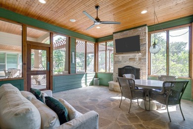 THERE'S NO PLACE LIKE THIS HOME. This is the property where - photo 34