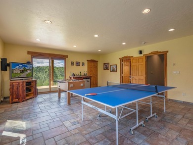 Create the perfect adventure hub with 12 Hogan Circle. Located - photo 34