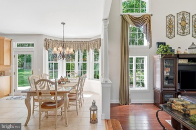 Welcome to 25 Foxtail Court, an extraordinary custom-built - photo 34