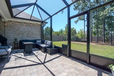 **Like new GOLF CART conveys with an acceptable* offer - photo 35