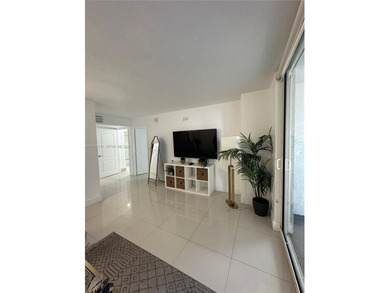 Investor Opportunity in the Heart of Brickell. Spacious 818 Sq