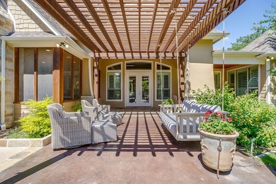 THERE'S NO PLACE LIKE THIS HOME. This is the property where - photo 35