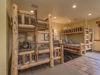 Create the perfect adventure hub with 12 Hogan Circle. Located - photo 35