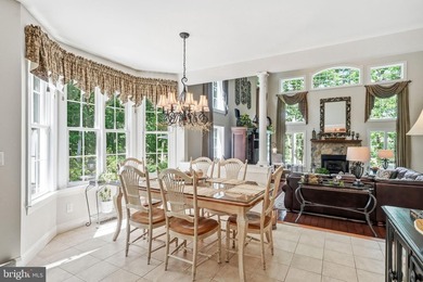Welcome to 25 Foxtail Court, an extraordinary custom-built - photo 35