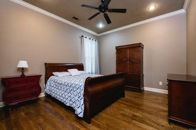 Welcome to this stunning one-level home nestled on 1.55 acres in - photo 36