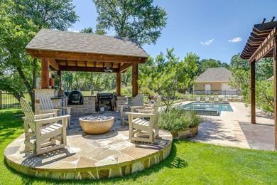 THERE'S NO PLACE LIKE THIS HOME. This is the property where - photo 36