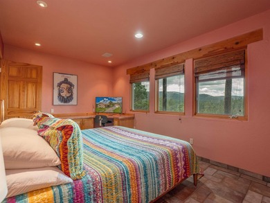 Create the perfect adventure hub with 12 Hogan Circle. Located - photo 36