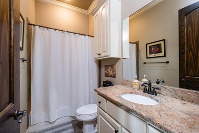 Welcome to this stunning one-level home nestled on 1.55 acres in - photo 37