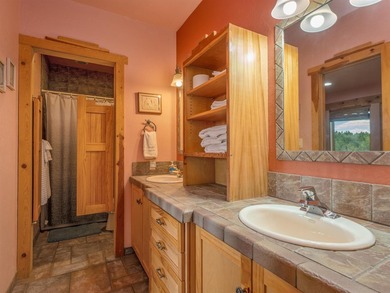 Create the perfect adventure hub with 12 Hogan Circle. Located - photo 37