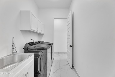 Modern Elegance Meets Everyday Comfort. Step into this stunning