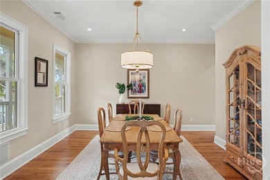 Experience exceptional waterfront living at 2238 Cohen, where a - photo 8