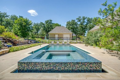 THERE'S NO PLACE LIKE THIS HOME. This is the property where - photo 38