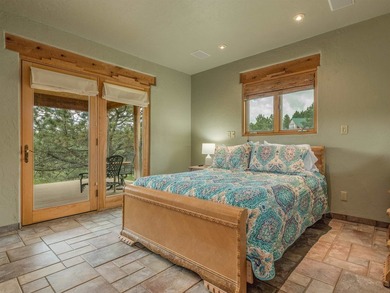 Create the perfect adventure hub with 12 Hogan Circle. Located - photo 38