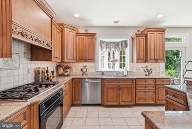 Welcome to 25 Foxtail Court, an extraordinary custom-built - photo 38