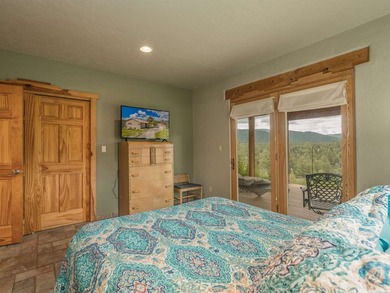 Create the perfect adventure hub with 12 Hogan Circle. Located - photo 39