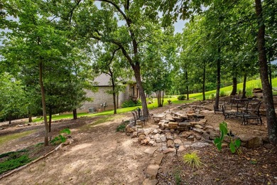 Welcome to this stunning one-level home nestled on 1.55 acres in - photo 40