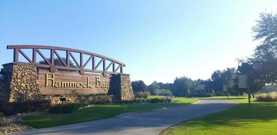 **Like new GOLF CART conveys with an acceptable* offer - photo 40