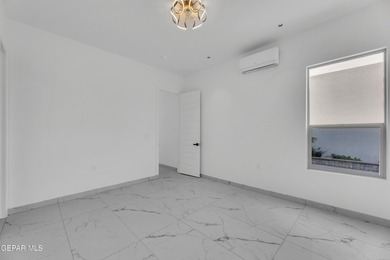 Modern Elegance Meets Everyday Comfort. Step into this stunning