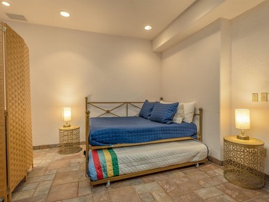 Create the perfect adventure hub with 12 Hogan Circle. Located - photo 40