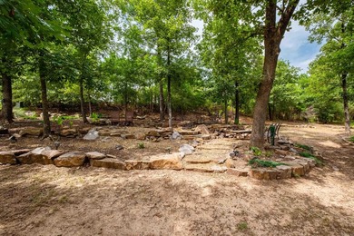 Welcome to this stunning one-level home nestled on 1.55 acres in - photo 41