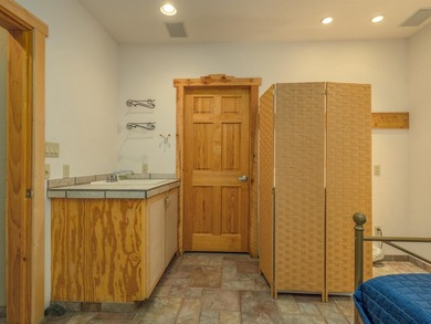 Create the perfect adventure hub with 12 Hogan Circle. Located - photo 41