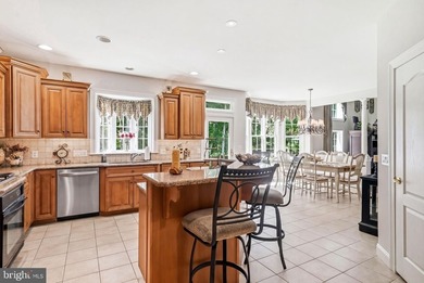Welcome to 25 Foxtail Court, an extraordinary custom-built - photo 41