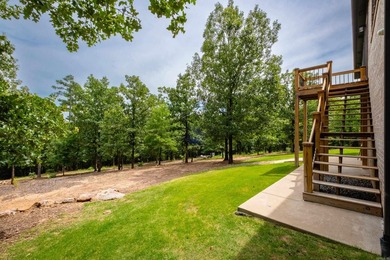 Welcome to this stunning one-level home nestled on 1.55 acres in - photo 42
