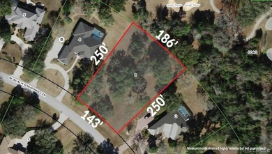 RARE OPPORTUNITY to own a premier estate homesite in the - photo 2