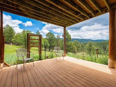 Create the perfect adventure hub with 12 Hogan Circle. Located - photo 42