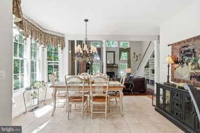 Welcome to 25 Foxtail Court, an extraordinary custom-built - photo 42